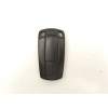 Recambio de conmutador de arranque para bmw x1 (e84) xdrive 18 d referencia OEM IAM 9194399 108625 