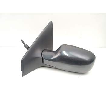 RETROVISOR IZQUIERDO 7701054685 