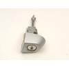 Recambio de conmutador de arranque para bmw x1 (e84) xdrive 18 d referencia OEM IAM 9194399 108625 