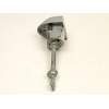 Recambio de conmutador de arranque para bmw x1 (e84) xdrive 18 d referencia OEM IAM 9194399 108625 
