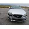 seat exeo st (3r5) del año 2010