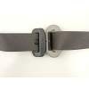 Recambio de cinturon seguridad delantero derecho para daihatsu sirion (m3..) referencia OEM IAM 7Q3220P  