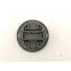 Recambio de conmutador de arranque para bmw x1 (e84) xdrive 18 d referencia OEM IAM 9194399 108625 