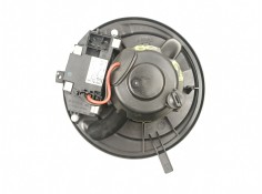 Recambio de motor calefaccion para audi a3 sportback (8pa) 2.0 tdi 16v referencia OEM IAM 1K1820015F F995748Q  2