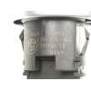 Recambio de conmutador de arranque para bmw x1 (e84) xdrive 18 d referencia OEM IAM 9194399 108625 