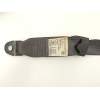 Recambio de cinturon seguridad delantero derecho para daihatsu sirion (m3..) referencia OEM IAM 7Q3220P  