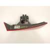 Recambio de piloto porton derecho para bmw x1 (e84) xdrive 18 d referencia OEM IAM 63212990114  