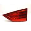 Recambio de piloto porton derecho para bmw x1 (e84) xdrive 18 d referencia OEM IAM 63212990114  