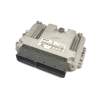 Recambio de centralita para hyundai sonata v (nf) 2.0 crdi referencia OEM IAM 3911327405 0281012973 