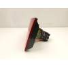 Recambio de piloto porton derecho para bmw x1 (e84) xdrive 18 d referencia OEM IAM 63212990114  