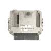 Recambio de centralita para hyundai sonata v (nf) 2.0 crdi referencia OEM IAM 3911327405 0281012973 