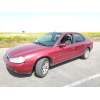 ford mondeo ii (bap) del año 2000