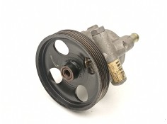 Recambio de bomba direccion para renault laguna ii (bg0/1_) 1.9 dci (bg08, bg0g) referencia OEM IAM 8200096704 26092070 82001000