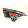 Recambio de piloto porton derecho para bmw x1 (e84) xdrive 18 d referencia OEM IAM 63212990114  