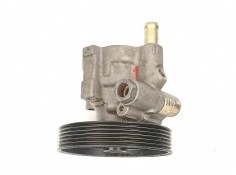 Recambio de bomba direccion para renault laguna ii (bg0/1_) 1.9 dci (bg08, bg0g) referencia OEM IAM 8200096704 26092070 82001000 2