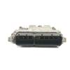 Recambio de centralita para hyundai sonata v (nf) 2.0 crdi referencia OEM IAM 3911327405 0281012973 
