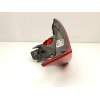Recambio de piloto porton derecho para bmw x1 (e84) xdrive 18 d referencia OEM IAM 63212990114  
