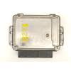 Recambio de centralita para hyundai sonata v (nf) 2.0 crdi referencia OEM IAM 3911327405 0281012973 