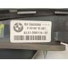 Recambio de piloto porton derecho para bmw x1 (e84) xdrive 18 d referencia OEM IAM 63212990114  