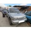 kia sportage del año 1997