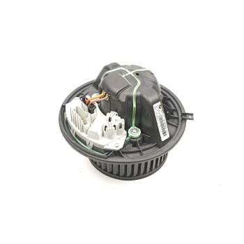 MOTOR CALEFACCION 64116933663 985465S 