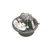 Recambio de motor calefaccion para bmw x1 (e84) xdrive 18 d referencia OEM IAM 64116933663 985465S 