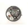 Recambio de motor calefaccion para bmw x1 (e84) xdrive 18 d referencia OEM IAM 64116933663 985465S 