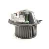 Recambio de motor calefaccion para bmw x1 (e84) xdrive 18 d referencia OEM IAM 64116933663 985465S 