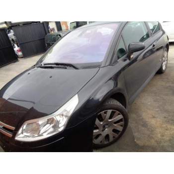 CITROËN C4 Coupé (LA_) de desguace