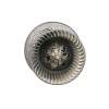 Recambio de motor calefaccion para bmw x1 (e84) xdrive 18 d referencia OEM IAM 64116933663 985465S 