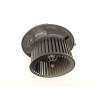 Recambio de motor calefaccion para bmw x1 (e84) xdrive 18 d referencia OEM IAM 64116933663 985465S 