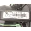 Recambio de motor calefaccion para bmw x1 (e84) xdrive 18 d referencia OEM IAM 64116933663 985465S 