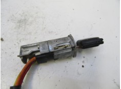 Recambio de antirrobo clausor arranque : renault 21 : 1.7 g (93,13cv) [1993] para renault 21 1.7 g referencia OEM IAM    2