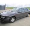 renault safrane i (b54_) del año 1993