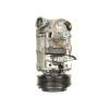 Recambio de compresor aire acondicionado para bmw x1 (e84) xdrive 18 d referencia OEM IAM 64529223694 6SBU14A 