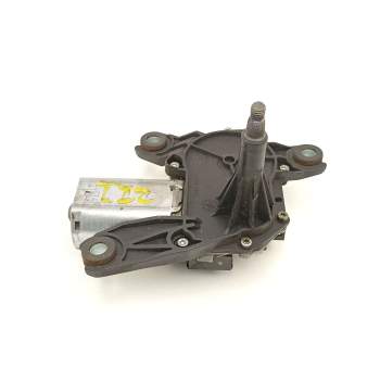 MOTOR LIMPIA TRASERO 9225634 53014912 