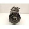 Recambio de compresor aire acondicionado para bmw x1 (e84) xdrive 18 d referencia OEM IAM 64529223694 6SBU14A 
