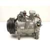 Recambio de compresor aire acondicionado para bmw x1 (e84) xdrive 18 d referencia OEM IAM 64529223694 6SBU14A 