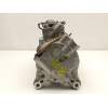 Recambio de compresor aire acondicionado para bmw x1 (e84) xdrive 18 d referencia OEM IAM 64529223694 6SBU14A 