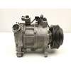Recambio de compresor aire acondicionado para bmw x1 (e84) xdrive 18 d referencia OEM IAM 64529223694 6SBU14A 