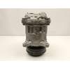Recambio de compresor aire acondicionado para bmw x1 (e84) xdrive 18 d referencia OEM IAM 64529223694 6SBU14A 