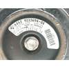 Recambio de compresor aire acondicionado para bmw x1 (e84) xdrive 18 d referencia OEM IAM 64529223694 6SBU14A 