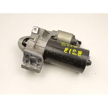 MOTOR ARRANQUE 12418570383 0001148010 