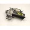 Recambio de motor arranque para bmw x1 (e84) xdrive 18 d referencia OEM IAM 12418570383 0001148010 