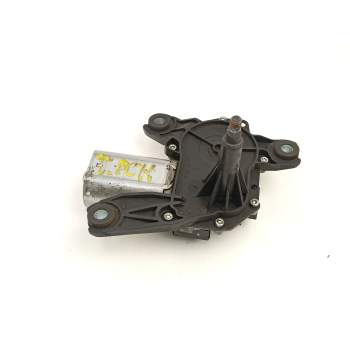 MOTOR LIMPIA TRASERO 9225635 53015012 