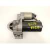 Recambio de motor arranque para bmw x1 (e84) xdrive 18 d referencia OEM IAM 12418570383 0001148010 