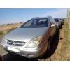 citroën c5 i break (de_) del año 2003