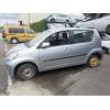 daihatsu sirion (m3..) del año 2007