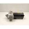 Recambio de motor arranque para bmw x1 (e84) xdrive 18 d referencia OEM IAM 12418570383 0001148010 