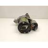 Recambio de motor arranque para bmw x1 (e84) xdrive 18 d referencia OEM IAM 12418570383 0001148010 